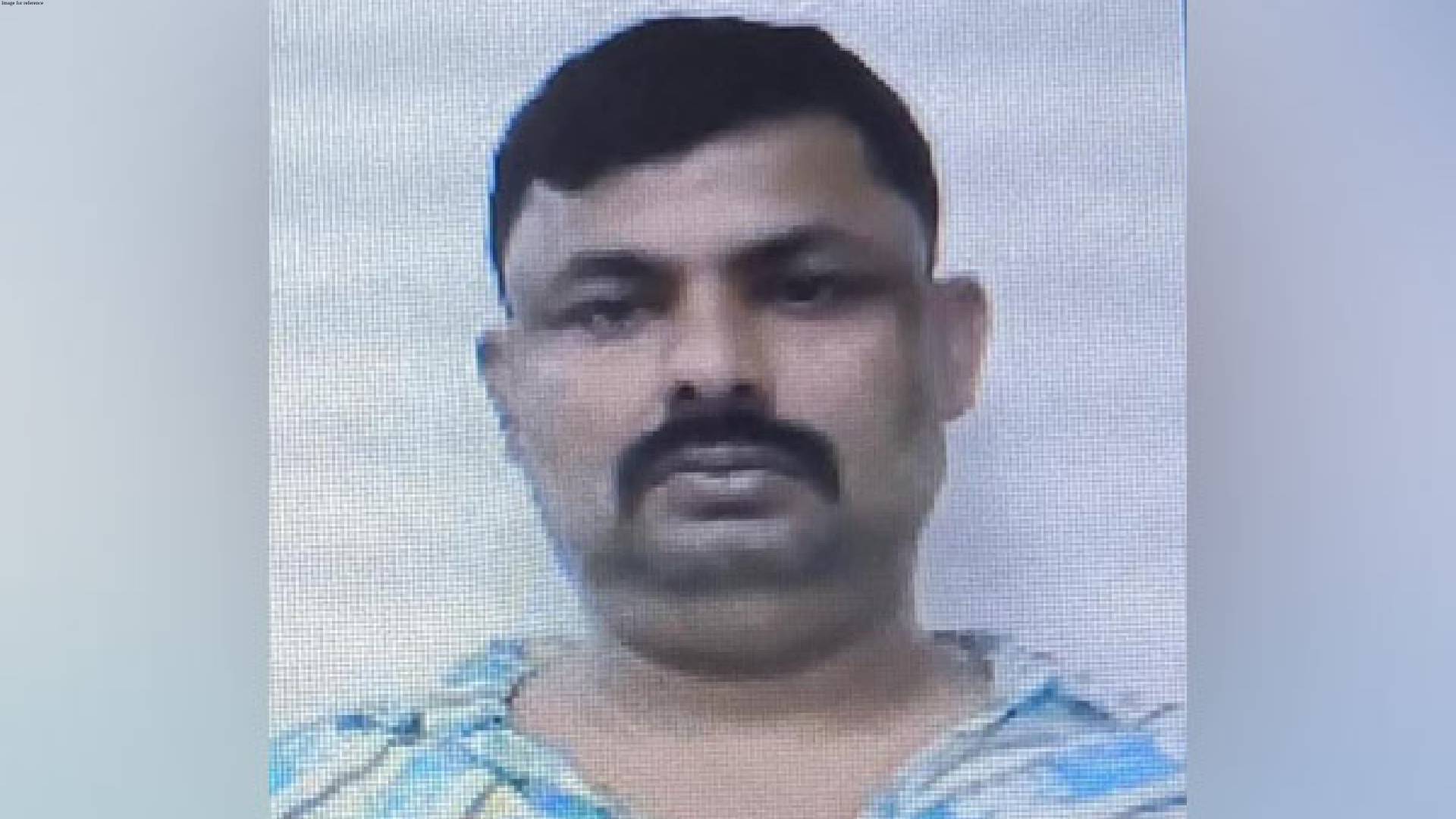 Bihar notorious criminal shot dead in encounter with Uttar Pradesh police